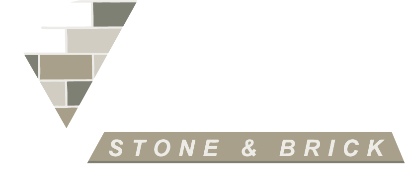 vista stone logo