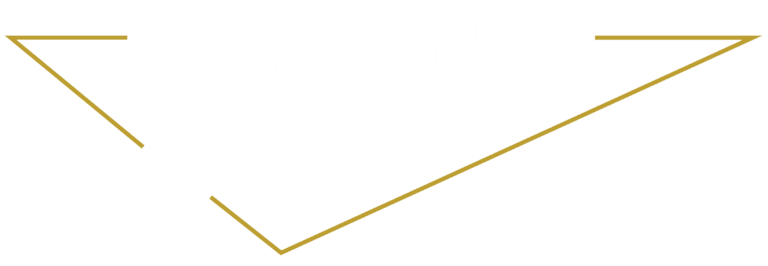 Fischer Stone logo