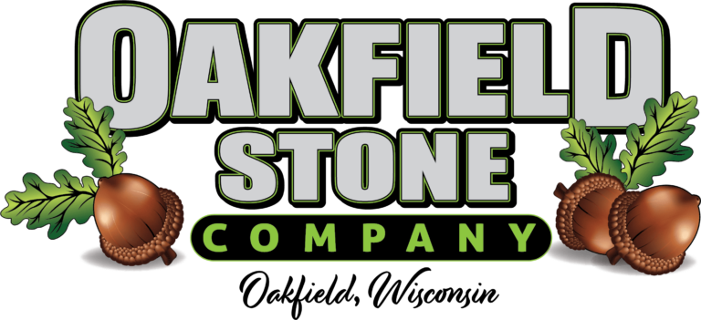 Oakfield Logo